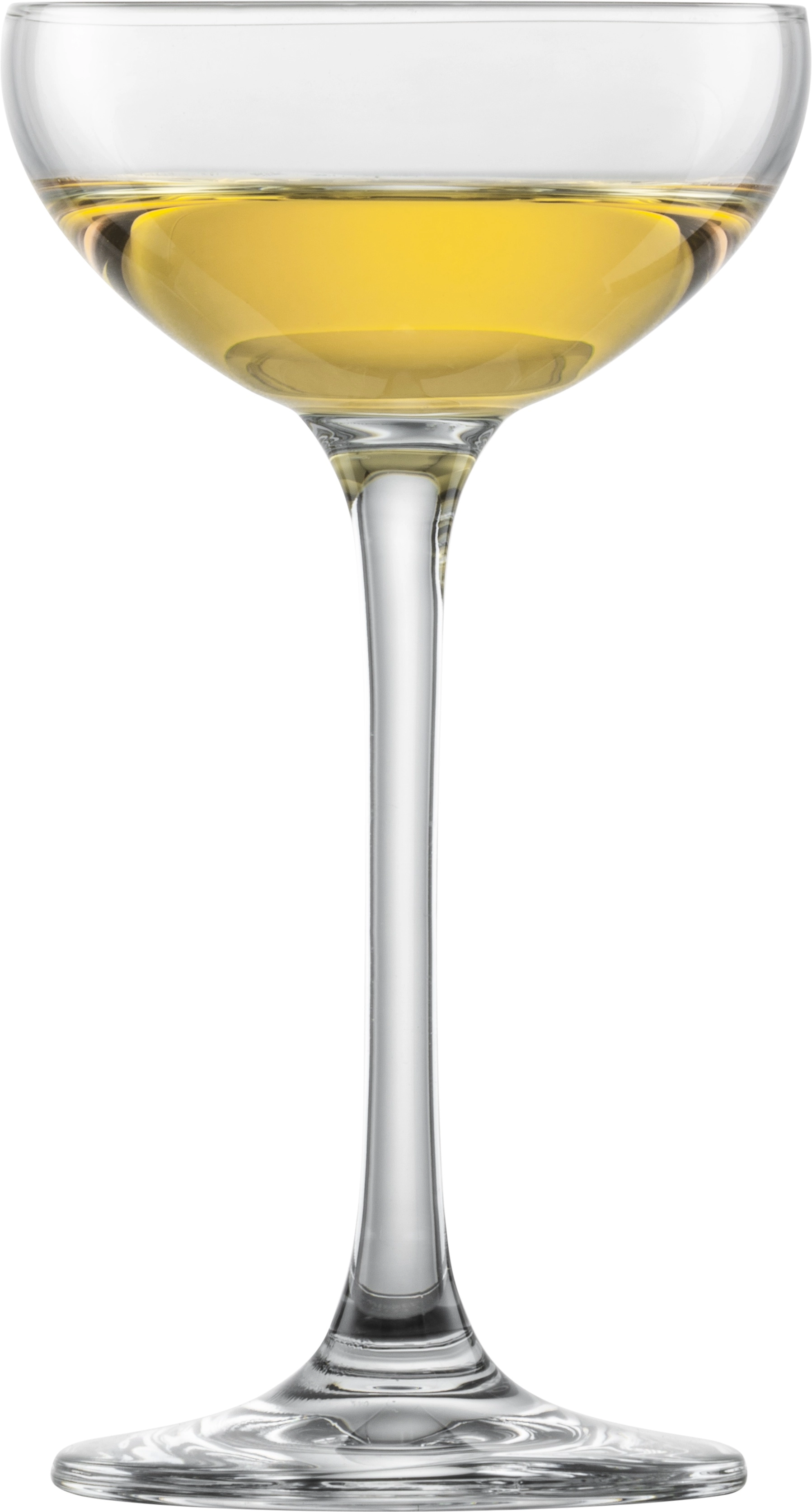 Бокал для настоек Schott Zwiesel Bar special  70мл D=6,8см H=12,4см