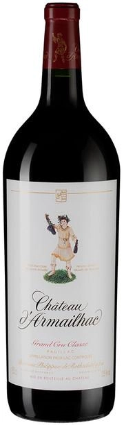 Виски Jack Daniels 375 мл Виски Jack Daniels 375 мл