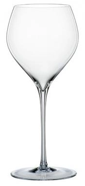 Бокал Бургундия Spiegelau Adina Prestige Burgundy wine glasses набор из 12-ти Шпигелау Бокалы Бургундия Адина Престиж 615 мл  арт 4908000