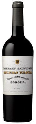 Вино Cabernet Sauvignon    2018  750 мл