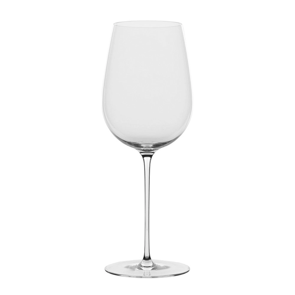 Набор  из 2-х бокалов  для красного вина Sydonios  l’Esthète Сидонис  Эстет   460 мл