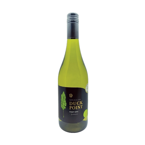 ВИНО Duck Point Pinot Gris    750 мл