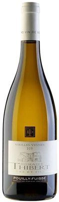 Вино Pouilly-Fuisse Vieilles Vignes   2016 750 мл