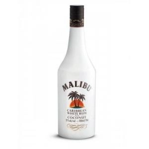 Ликер Malibu   500 мл