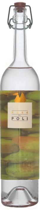 Бренди  Pere di Poli   500 мл