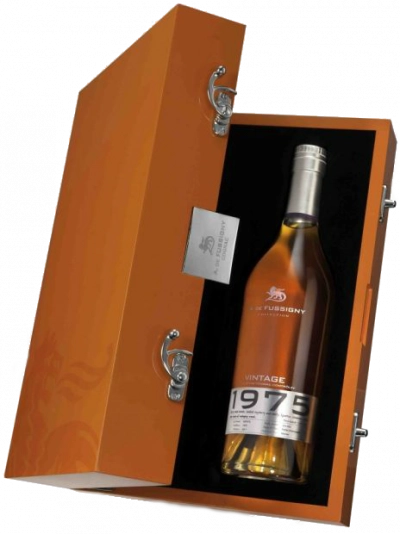 Виски Jack Daniels 375 мл