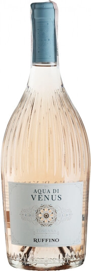 Вино Ruffino  Aqua di Venus Toscana IGT Акуа ди Венюс  2019  750 мл