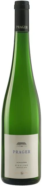 Вино Riesling Smaragd Achleiten 2013 Рислинг Смарагд Ахляйтен  0.75