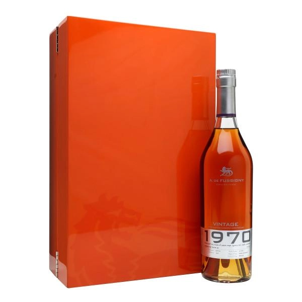 Виски Jack Daniels 375 мл