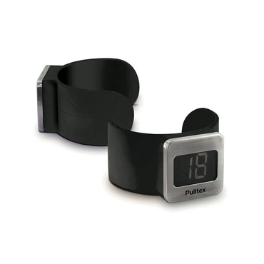 Термометр для вина Pulltex Wine Thermometer 109-410-00