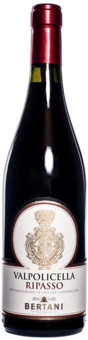 Виски Jack Daniels 375 мл