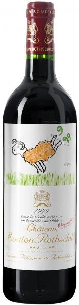 Виски Jack Daniels 375 мл