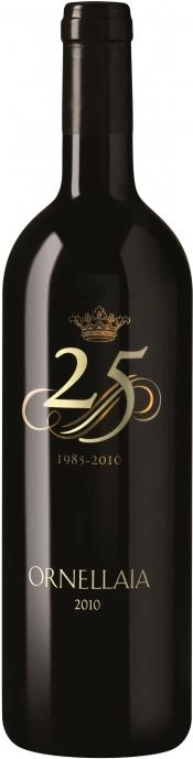 Виски Jack Daniels 375 мл