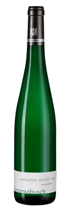 Вино Clemens Busch Riesling Marienburg Fahrlay Reserve 2022 750 мл