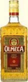 Текила Tequila Olmeca Gold Supremo  700 мл