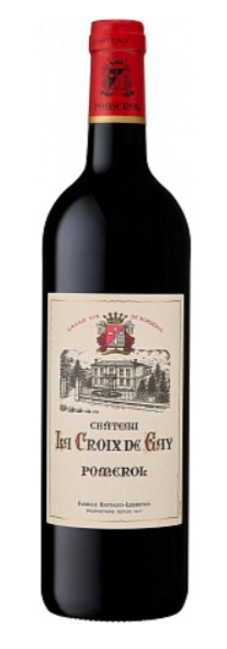 Виски Jack Daniels 375 мл