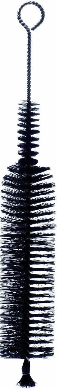 Ершик L'Atelier du Vin Decanter Brush Ателье дю Ван Ершик для чистки декантеров  длинный