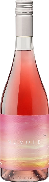 Вино Нуволе Розе 2024  750 мл