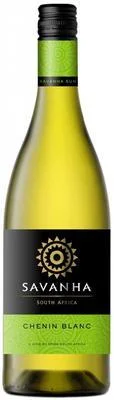Вино  Savanha Dream Chenin Blanc  Саванна Дрим Шенен Блан 750 мл