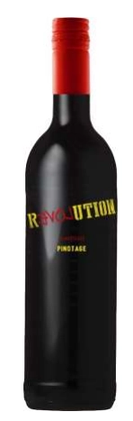 Вино Origin Wine  Love Revolution  Pinotage  Western Cape WO Origin Wine Stellenbosh  Ориджин Вайн Лав Революшн  Пинотаж Вестерн Кейп   Стелленбош  750 мл  13%