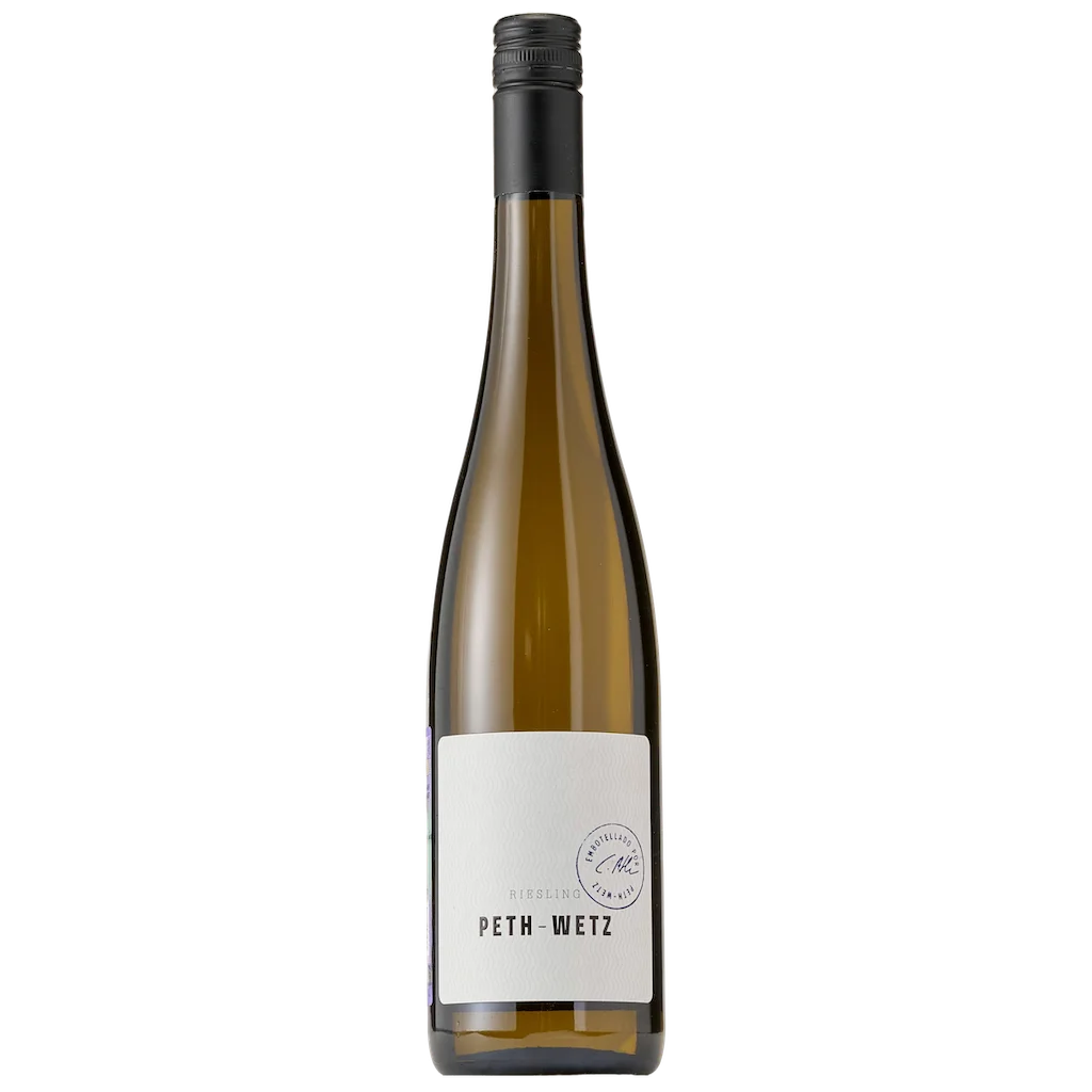 Вино  Peth Wetz  Riesling  750 мл 12,5 %