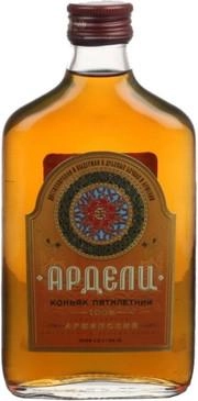 Виски Jack Daniels 375 мл