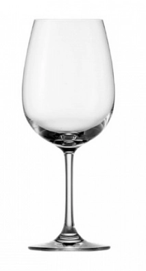 Бокал для вина h=190мм d=75мм  Weinland  Stolzle F1000003   290 мл