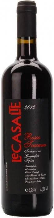 Вино Trabucchi Amarone della Valpolicella DOC Амароне делла Вальполичелла 2009 750 мл