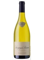 Вино Domaine de la Vougeraie Savigny-lès-Beaune blanc  2018 750 мл 12,5%