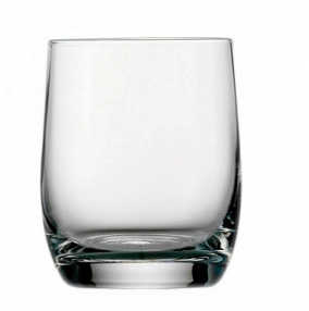 Стакан   h=62мм d=47мм  Weinland Stolzle 1000020  80 мл