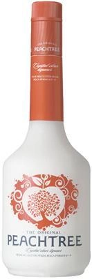 Ликер De Kuyper   700 мл