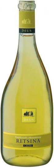 Вино Cavino dry  750 мл