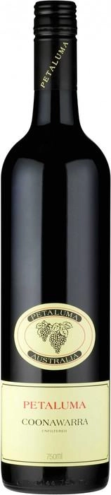 Вино Petaluma Coonawarra  Петалума Кунаворра 750 мл