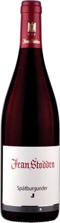Вино Ahr Jean Stodden  Spatburgunder J DQ  2018  750 мл