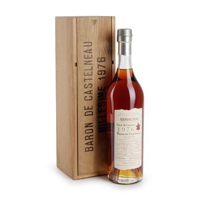 Виски Jack Daniels 375 мл