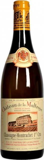 Виски Jack Daniels 375 мл