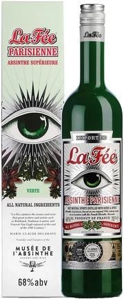 Виски Jack Daniels 375 мл