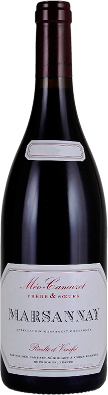 Виски Jack Daniels 375 мл