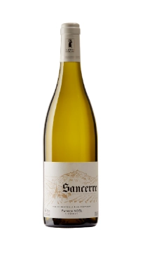 Вино Patrick Noel Sancerre   Патрик Ноэль Сансер  2021 750 мл 13%