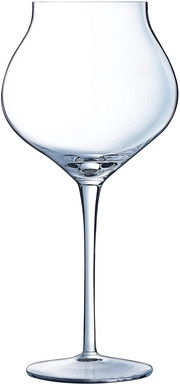 Бокал Chef & Sommelier Macaron Fascination  Бокал для вина 400 мл