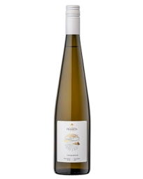 Вино  Реликта  Траминер    2024 750 мл  11 %