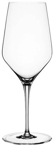 Бокал Spiegelau  Allround №1 Wine Glass set of 12 pcs 540 мл арт 4298031