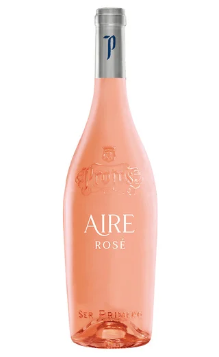 Вино Protos Aire Rose 2025 750 мл