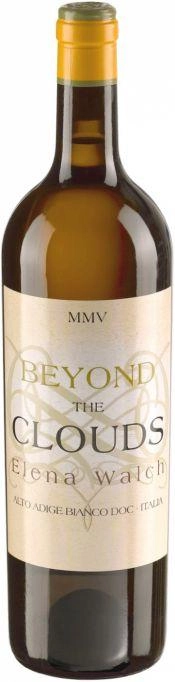 Вино Elena Walch  Beyond the Clouds Alto Adige DOC  2021 750 мл