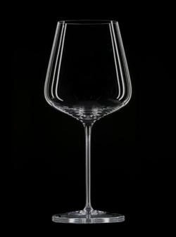 Бокал  ZALTO  Bordeaux Зальто БОРДО ( в наборе из 2х шт)  765 мл