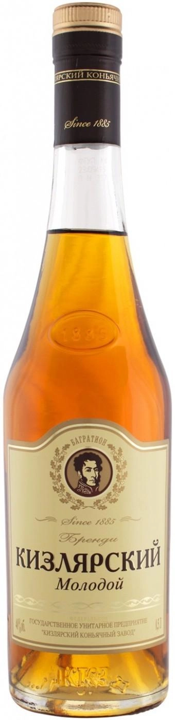 Виски Jack Daniels 375 мл