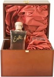 Коньяк  Lheraud Cognac Extra  gift box 700 мл