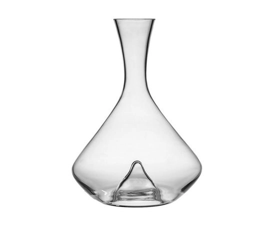 Декантер  FIRE VULKANOS Stolzle  Германия   4000059  750 мл