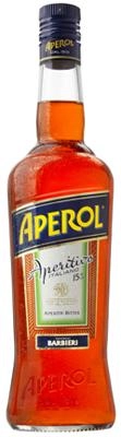 Напиток десертный Aperol  700 мл