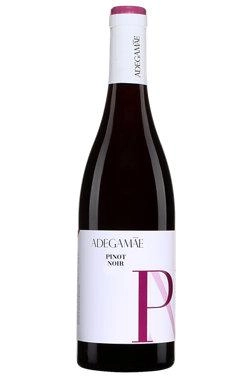 Вино Adegamae Pinot noir  750 мл